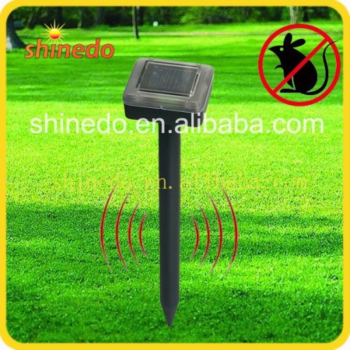 hot selling bird repeller