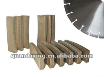 circular saw blade for sandstone,basalt