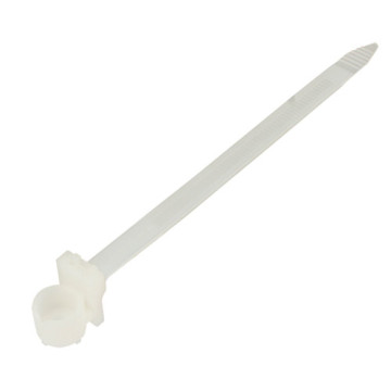Pp9102701 cravate de fixation en 1 pièce pour étalon de soudure