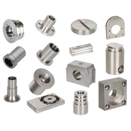 CNC turning parts /CNC parts