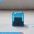 School Rubber Stamps Set For Children Hot Selling Safe Rubber Stamps Set for Children Factory