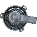 HVAC Fan Motor для Toyota New Fortuner/Revo/Runner