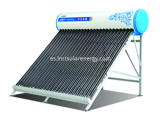 Thermosiphon Solar Water Heater Lri