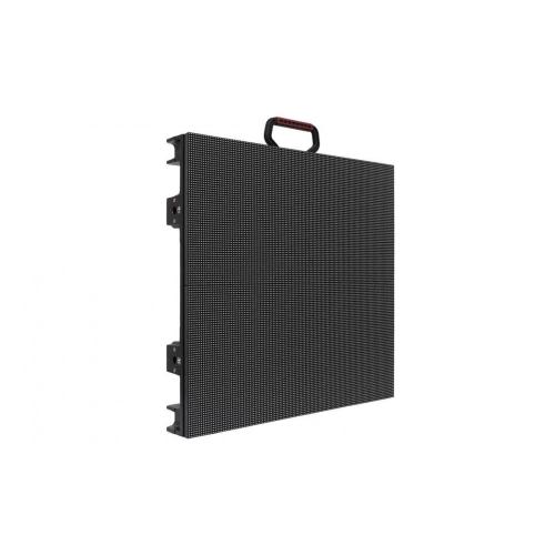 Led Display Screen P3.91 Outdoor Rental Waterproof
