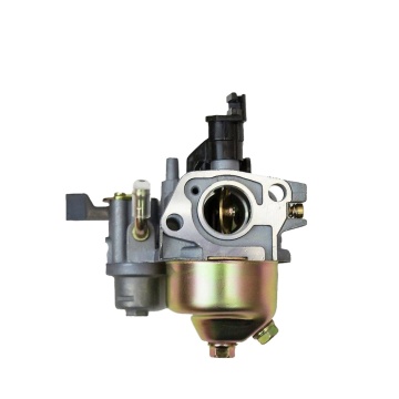 Stivarna Carburetor for Honda GX160 & GX200 5.5HP & 6.5HP Engines: Find the Perfect Fit for Your Power Equipment