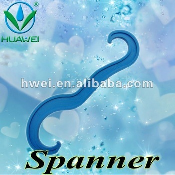 Huawei Brand Easy Assembly Wrench for PP Fittings
