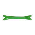 Mint Doft Medium Hard Nylon Dog Chew Toy