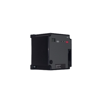 Original azbil AUR890 Series Burner Controller 230V AUR890G630S01