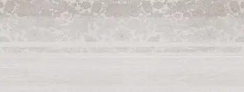 Rustic Surface 30x80cm Glazed Wall Tile