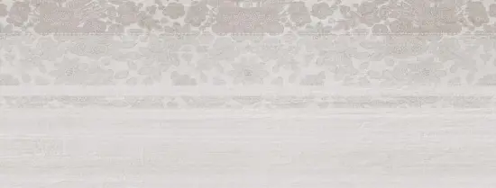 Rustic Surface 30x80cm Glazed Wall Tile