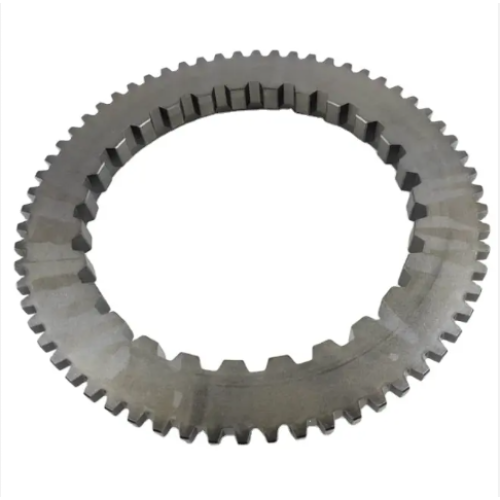 Synchronizer Cone OEM 1250 304 350 for ZF Truck Transmission Gearbox