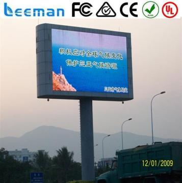 full xxx video display screen mobil outdoor led advertising screen price stage events advertising p8 p10