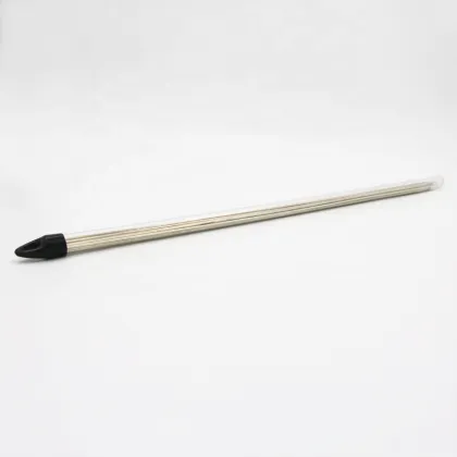 Silver Solder Silver Rod Solder Welding Wire 5% 15% for Welding
