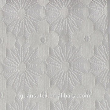 organza sequence lace fabric/lace and lace fabric/lace fabric bandung