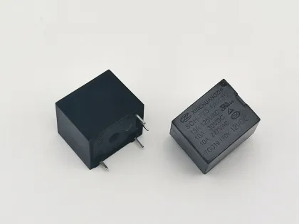 Signal Relay,Gas Relay,Mini Relay