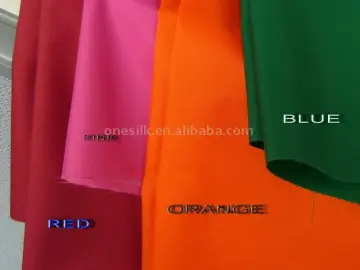 Nylon Fabric Fire Retardent