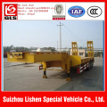 roller bed trailers 30tons