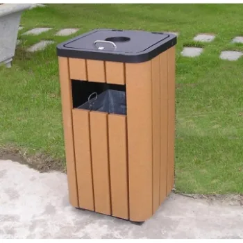 Park dustbin, Trash Can, Dumpster, Public Installation, Litter Bin