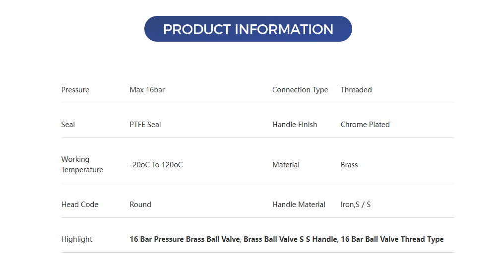 Brass-ball-valve-with-stainless-steel-handle_02