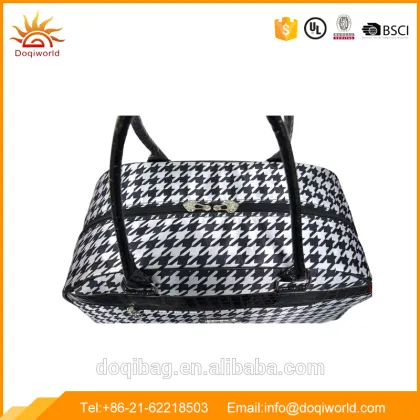 shoulder travel bag shoes