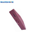 /msite/products/detail/productid/62509767/id/1505800.html