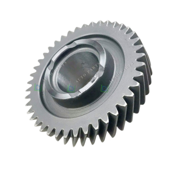 CG Auto Parts Transmission Shaft Gear 33336-33020 for Toyota Camry 5th