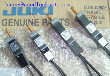 JUKI KE2070 X-Axis motor