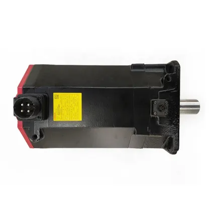 SONGWEI Fanuc Servo Motor A06B-2273-B400