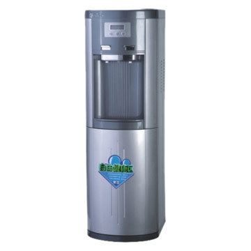 Water Dispenser