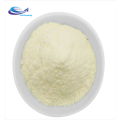 Good Water Soluble Mango powder