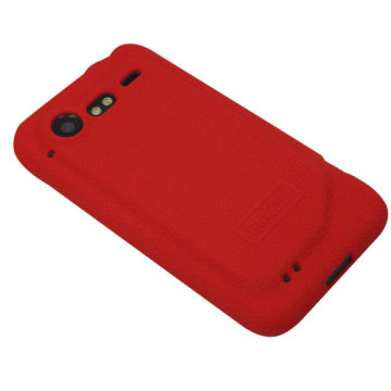 Precision mould