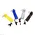 Light Up flag Fan