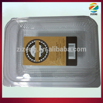 labels for food packaging food label custom frozen food labels