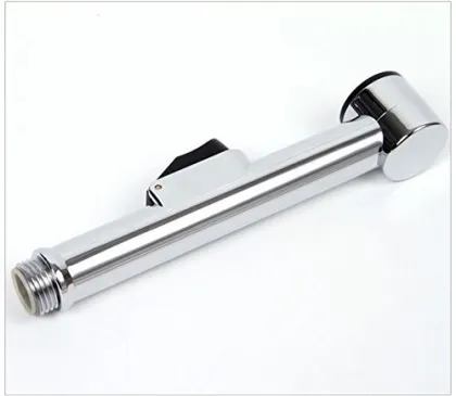 Multiple Sprite Circle Small Shower Head