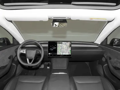 2024 4WD HIGH QUALITY TESLA New Energy Vehicle MODEL 3 Ev Cars Tesla Model 3 Electric Cars CAR FOR EXPORTING