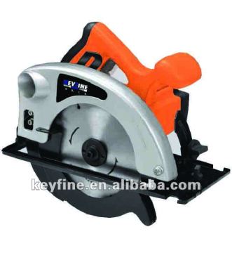 185mm 1200w circular saw for cutting wood wood cutting saw