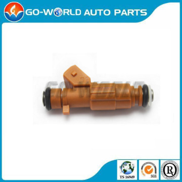 for Chery Tiggo fuel injector 0280156282