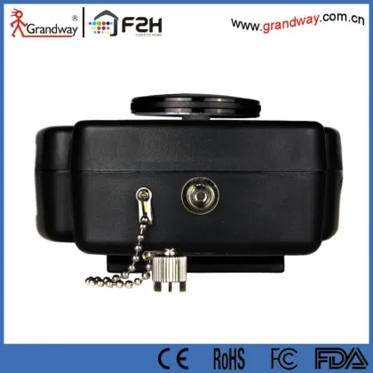 Optical Talk Sets, optical talksets, optical talk set