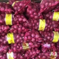 Bawang merah segar berkualiti tinggi