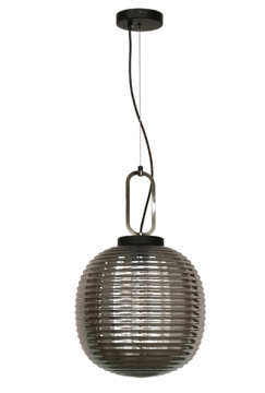 2020 Glass Lamp Modern pendant lights lampshade lamp