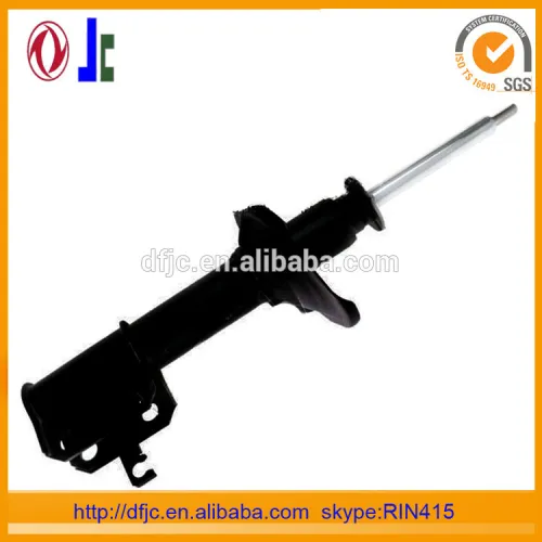 Shock Absorber Enidine Catalog, High Quality Shock Absorber Enidine