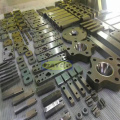 /msite/products/detail/productid/58396574/id/678527.html