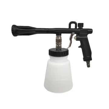 OGAS Hot Sale High Pressure Tornado Car Wash Cleaning Gun