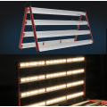 Wholesale 800W Dimmable LED Grow Light Bar Spyder