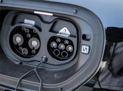 2024 VOYAH FREE: 5-Seat AWD Electric SUV and 4 New Energy Electric Vehicles