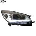 /msite/products/detail/productid/64407823/id/1516399.html