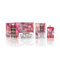 Bang King 20000 Puff in Stock