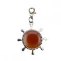 Red Carnelian