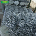 /msite/products/detail/productid/57034230/id/666370.html