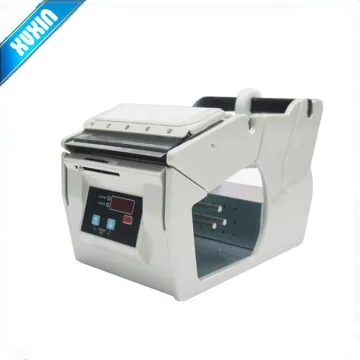 Sticker Roll Dispenser and Label Maker
